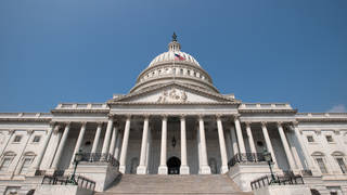 h02 senate debates daca