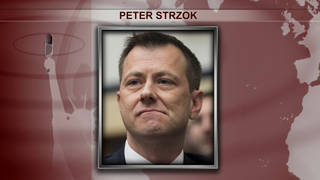H11 strzok