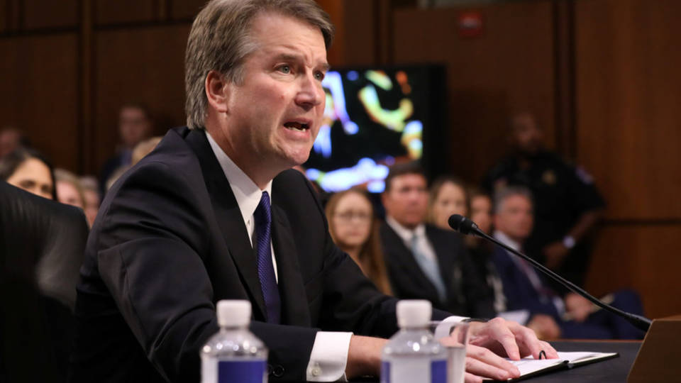 H1 kav hearing
