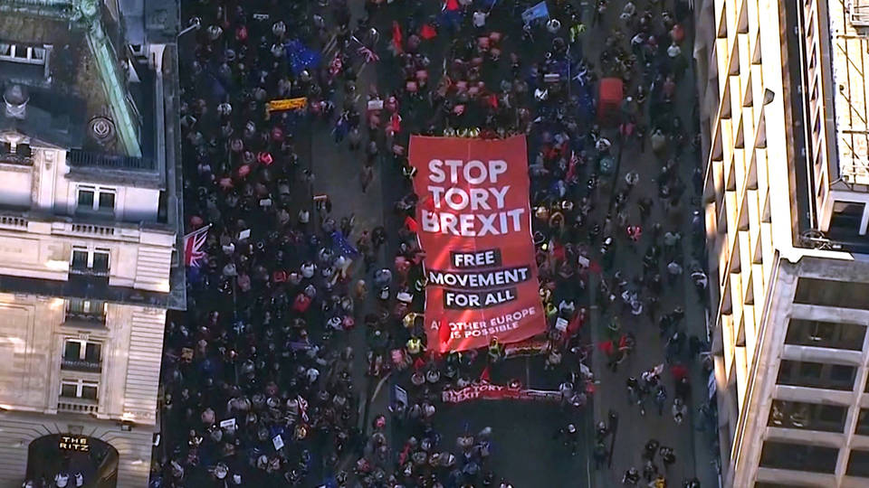 H12 brexit protest medium
