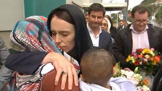 H1 ardern