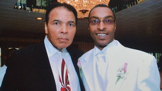 H06 muhammad ali jr