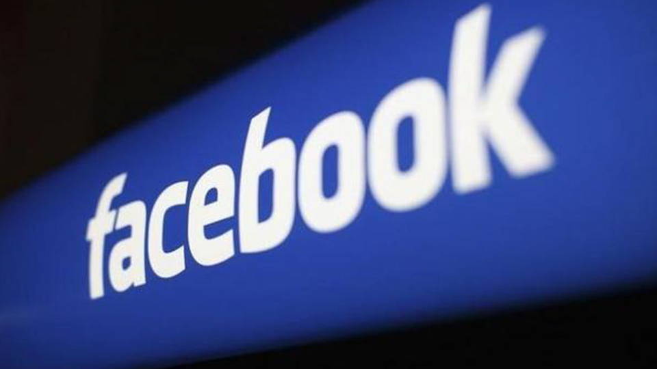 H14 facebook cleveland