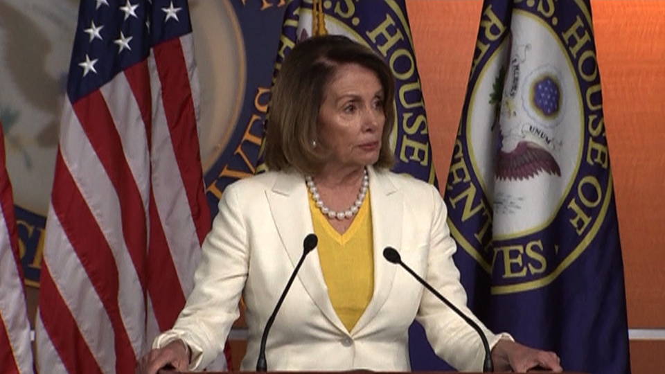 H03 pelosi