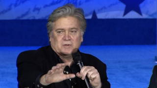 H10 bannon assault