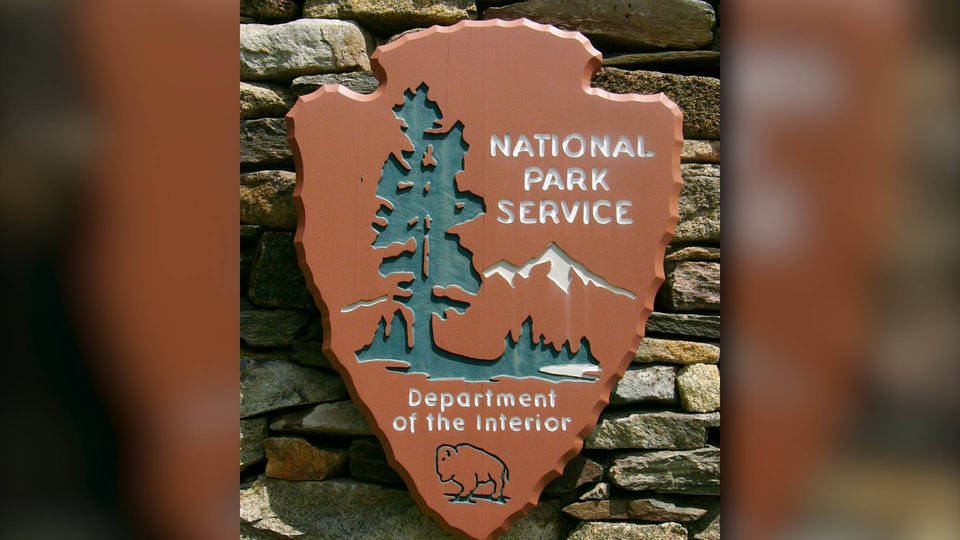  h14 national park service
