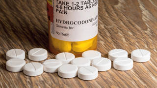 h06 opiod crisis