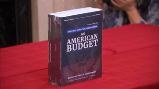 h01 us budget trump