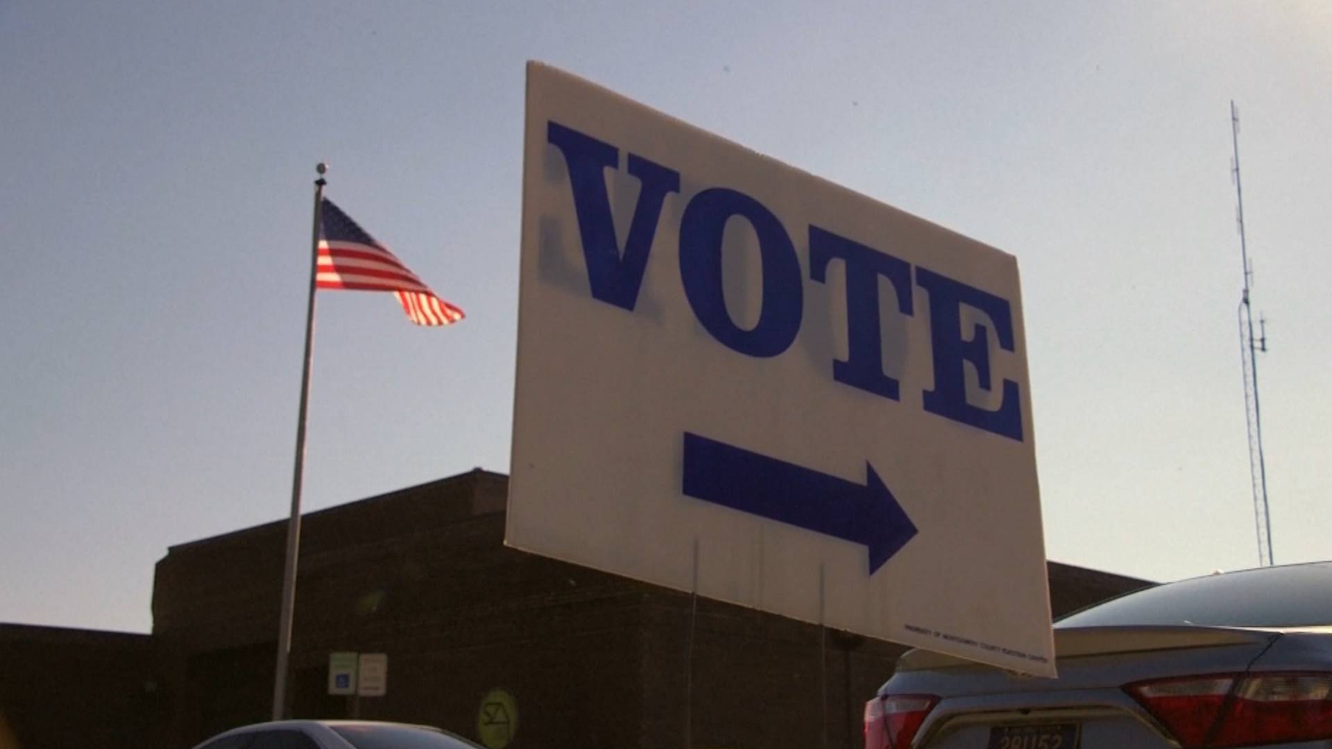 SCOTUS Again Rejects Alabama’s Gerrymandered Maps