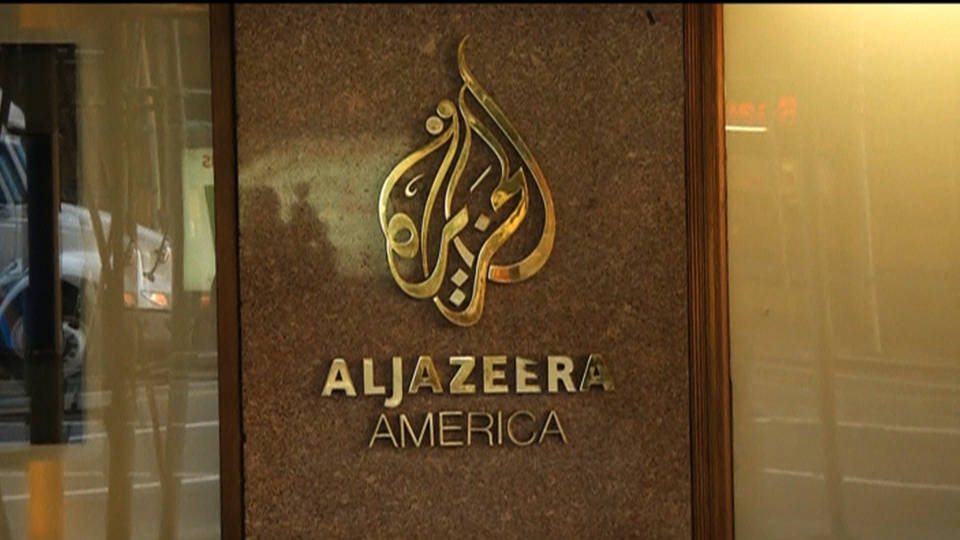 Hdlns6 aljazeera