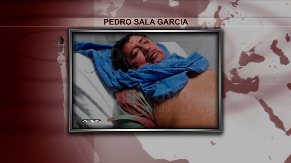 Hdls11 mexicojournalist