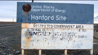 Hdls11 hanford