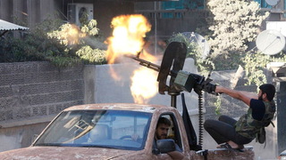 H1aleppo