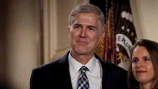 H09 gorsuch