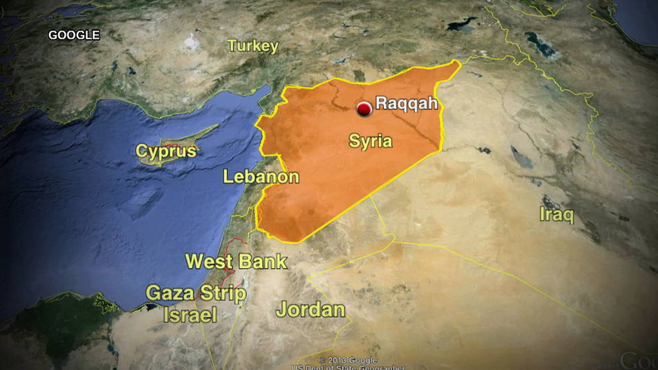 H10 syria