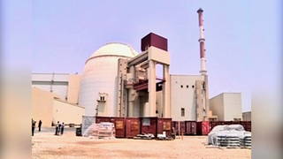 h4 iran nuclear deal