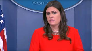 h03 huckabee slavery