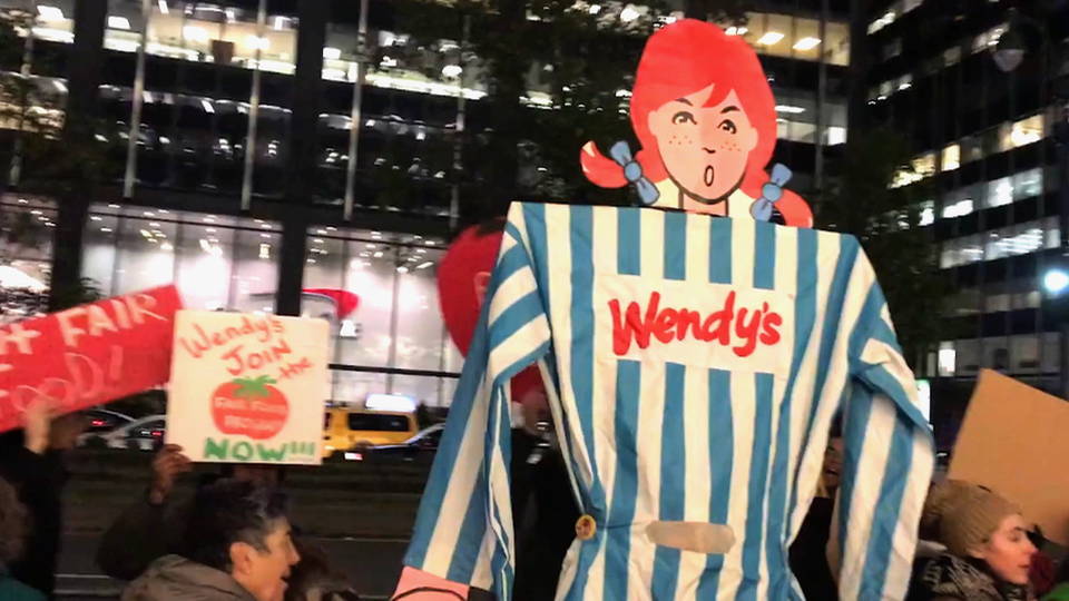 h05 immokalee wendys