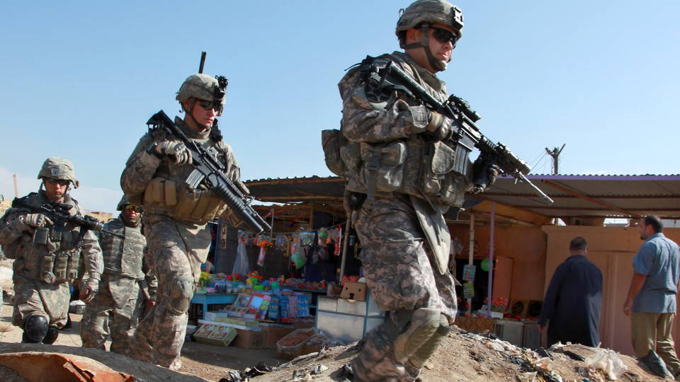 h06 us troops iraq