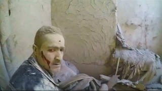 h1 syria3