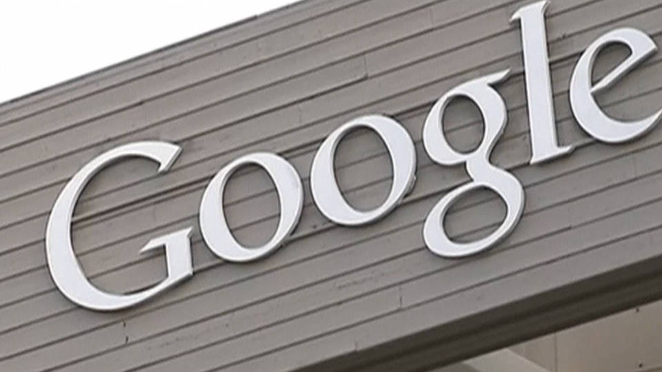 H12 google