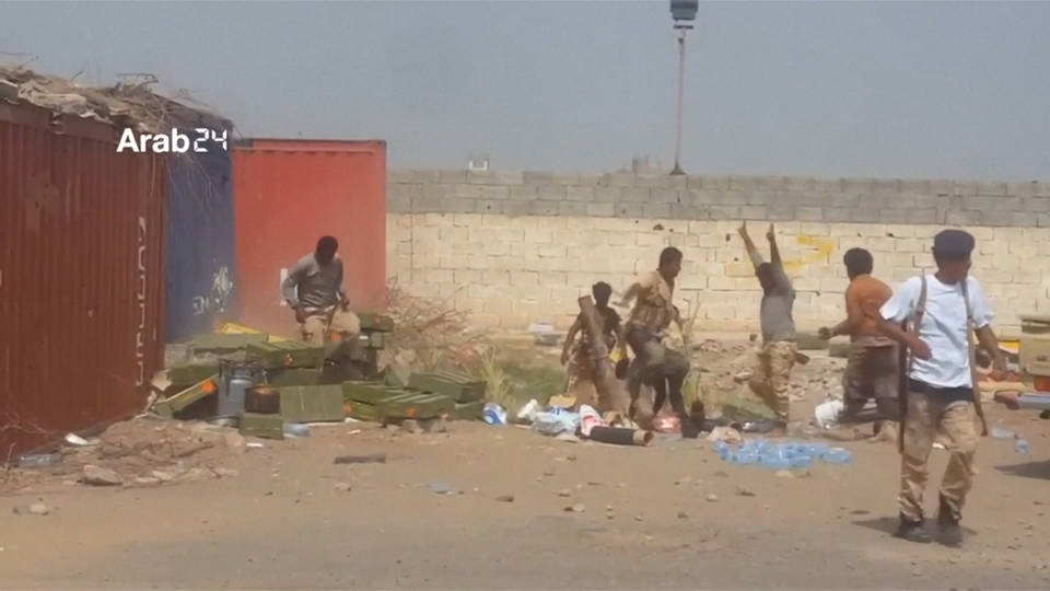 H1 yemen