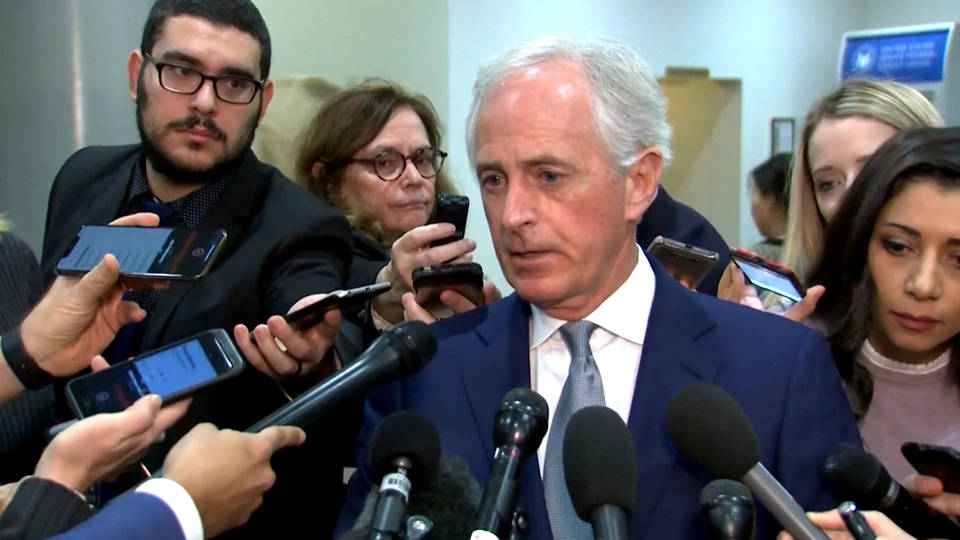 H1 bobcorker