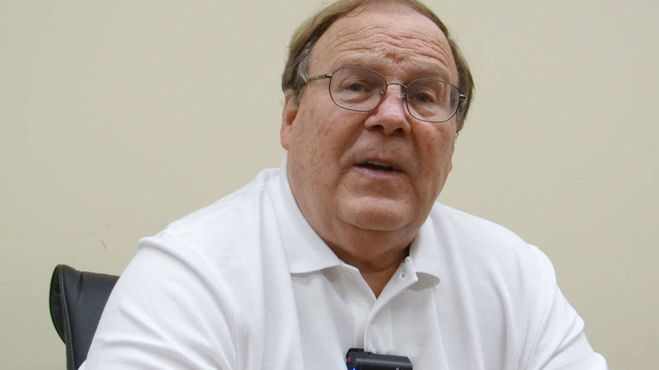 H8 sandy hook conspiracy theorist wolfgang halbig