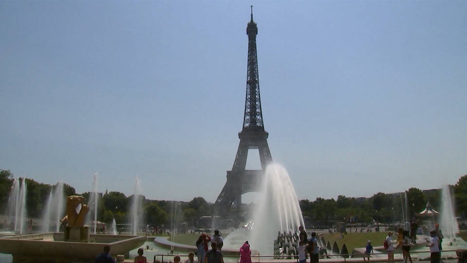 H5 paris france heatwave 1500 deaths summer 2019