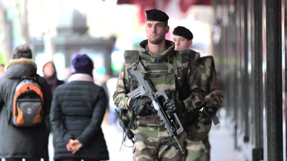 Hdlns2 france surveillance