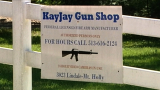 Hdls3 ohiogunowner