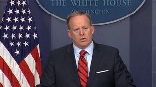 H01 spicer