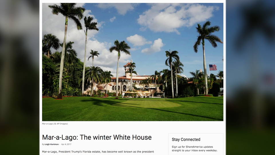 H04 mar a lago