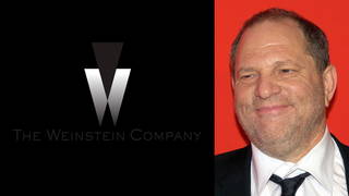 h5 weinstein company