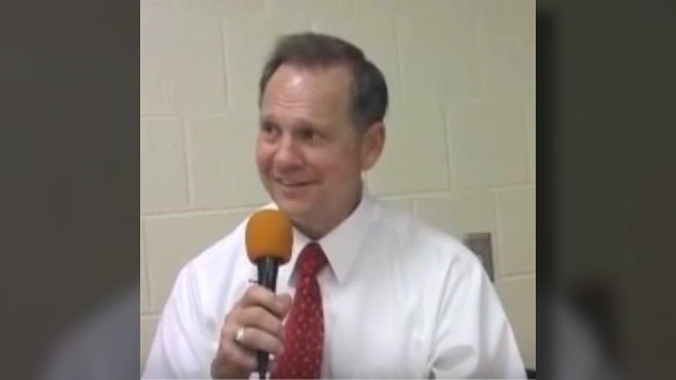 h06 roy moore