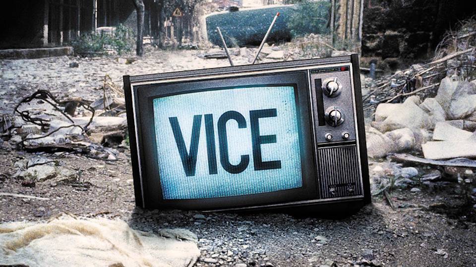 h12 vice accusation resignations