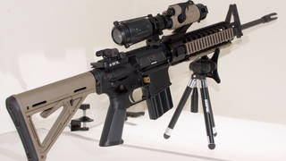h2 ar 15 2