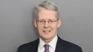 H3 emmet flood