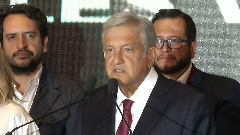 Hd1 obrador