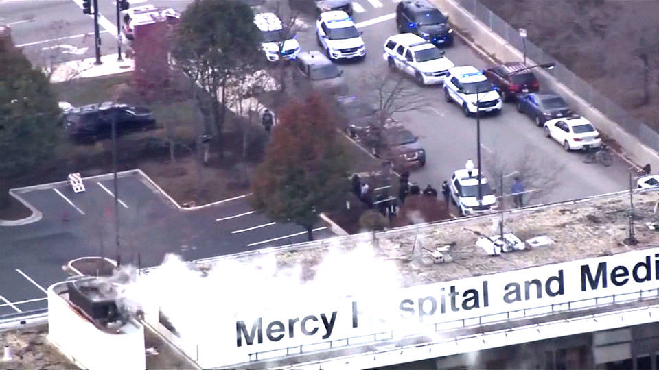 H mercy hospital 2