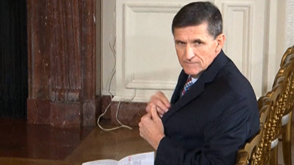 H2 mikeflynn