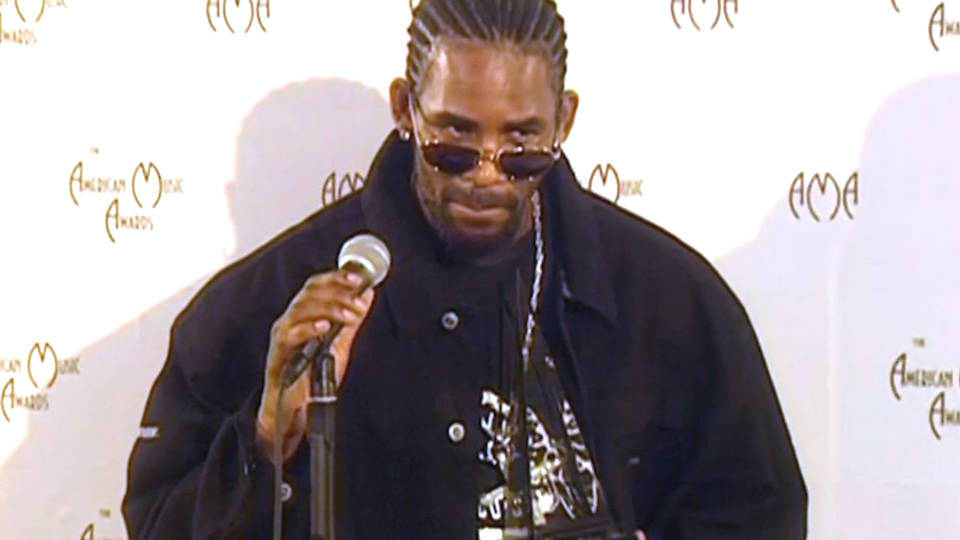 H rkelly