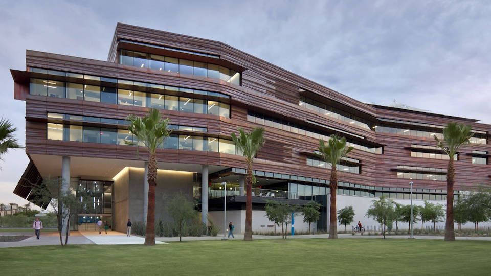H11 ftc settlement phoenix university false advertising recruitment scams for profit college