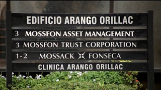 Hdls5 panamapapers