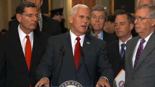 H01 pence