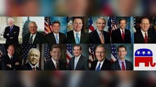 H03 senate republicans white