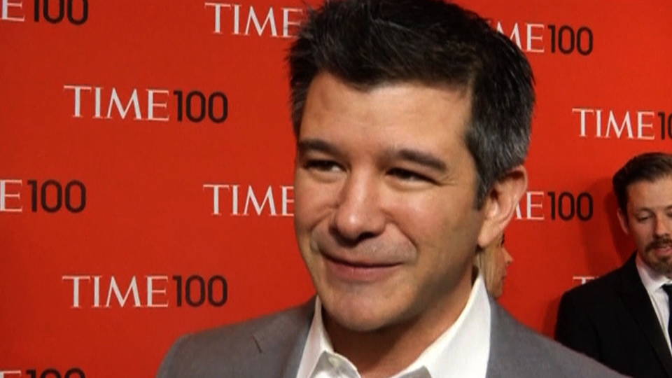H17 kalanick