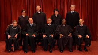 H02 supreme court