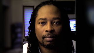 H14 sam dubose