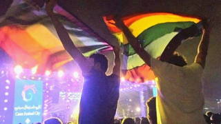 h06 egypt lgbt